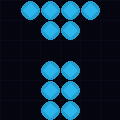 131.100.83.148