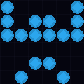 131.100.83.154