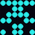 131.100.83.156