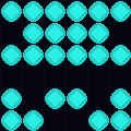 131.100.83.158