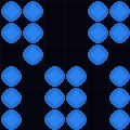 131.100.83.164