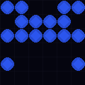 131.100.83.167