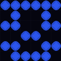 131.100.83.169
