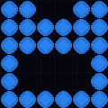 131.100.83.172