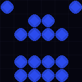 131.100.83.180