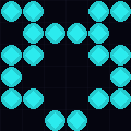 131.100.83.182