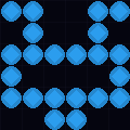131.100.83.19