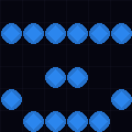 131.100.83.190