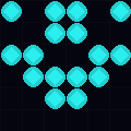 131.100.83.194