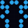 131.100.83.197