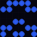 131.100.83.2