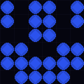 131.100.83.20