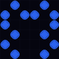 131.100.83.200