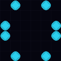 131.100.83.201