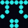 131.100.83.202