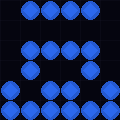 131.100.83.203