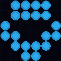 131.100.83.204