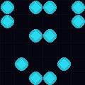 131.100.83.205