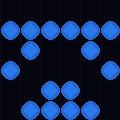 131.100.83.206