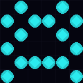 131.100.83.209
