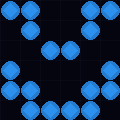 131.100.83.211