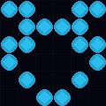 131.100.83.212