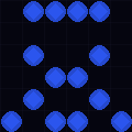 131.100.83.213