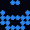 131.100.83.215
