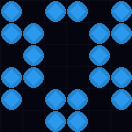 131.100.83.216