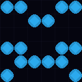 131.100.83.217