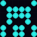 131.100.83.219