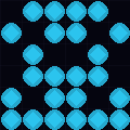 131.100.83.22