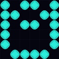 131.100.83.220
