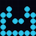 131.100.83.221