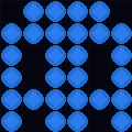 131.100.83.222
