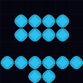 131.100.83.223