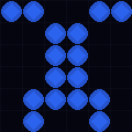 131.100.83.224