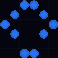 131.100.83.225