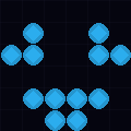 131.100.83.227