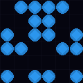 131.100.83.228