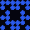 131.100.83.231