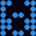131.100.83.233