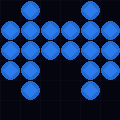 131.100.83.234
