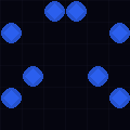 131.100.83.236