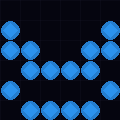 131.100.83.237
