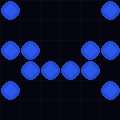 131.100.83.238