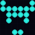131.100.83.239