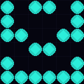 131.100.83.240