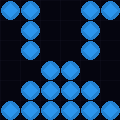 131.100.83.242