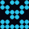 131.100.83.244